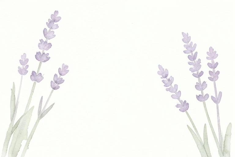 Despacho Lavanda de Alento: sala de terapia tranquila para psicólogos en Madrid
