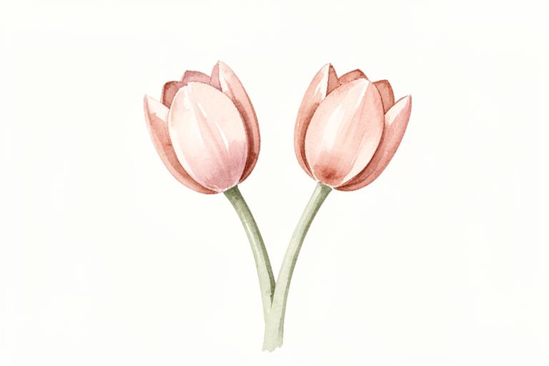 Despacho Tulipán de Alento: espacio acogedor para terapia individual y de pareja en Madrid
