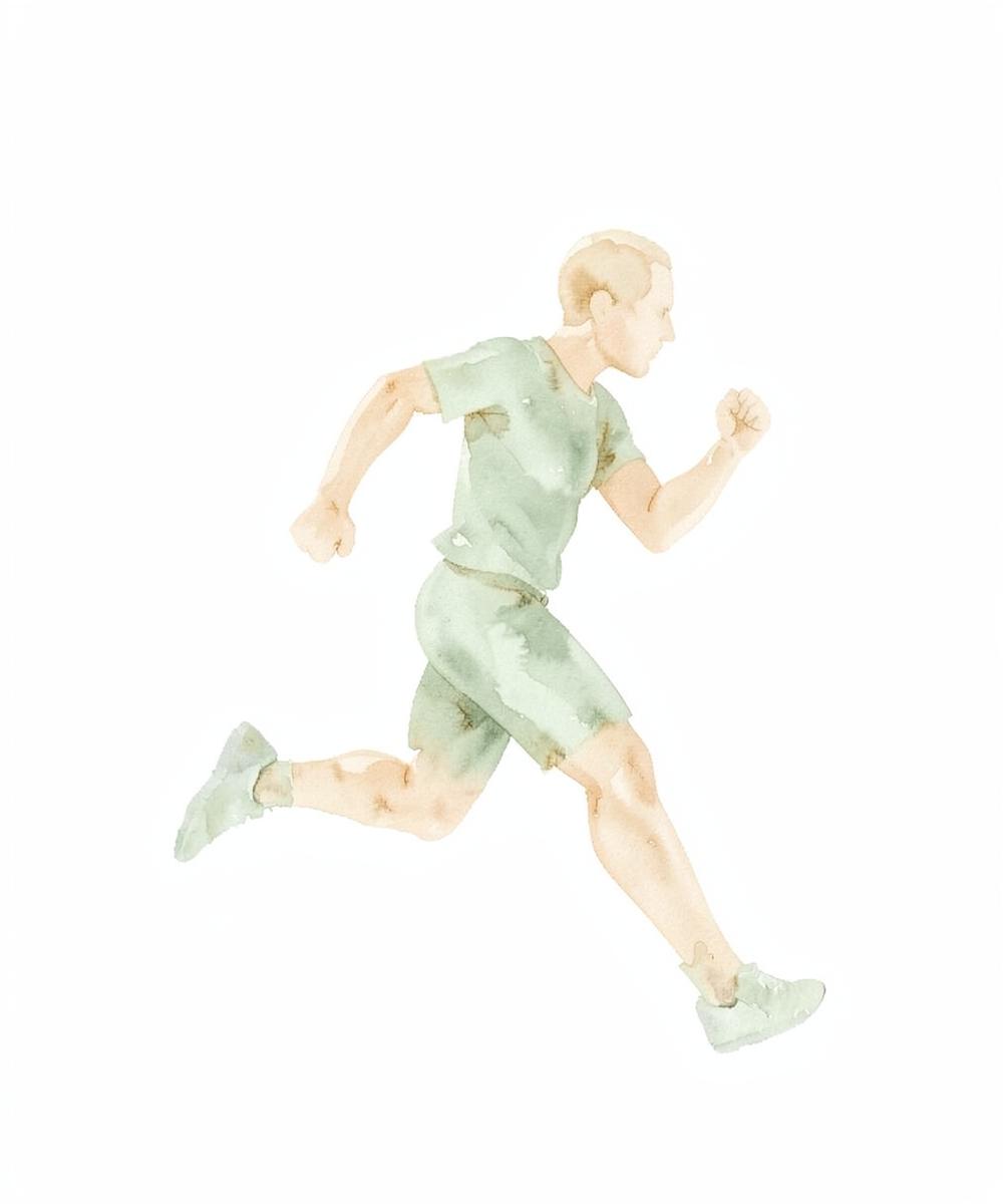 Psicología deportiva para deportistas